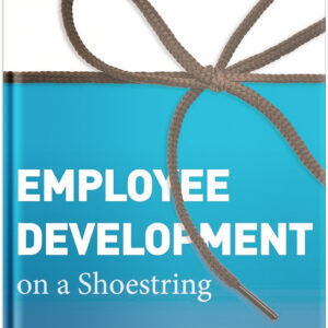 Employee Development