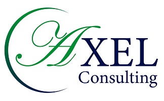 Axel Consulting
